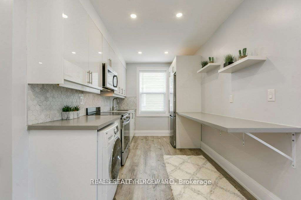 1-1492 Dundas Street E, Toronto, ON, M4M 1S9 - 10