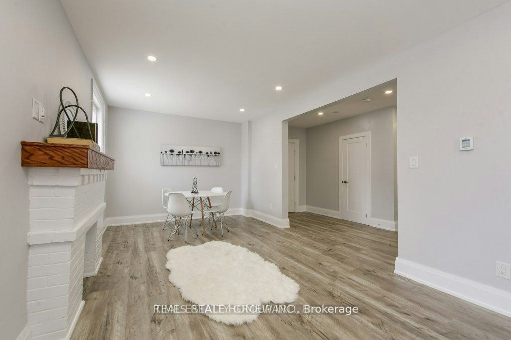1-1492 Dundas Street E, Toronto, ON, M4M 1S9 - 6