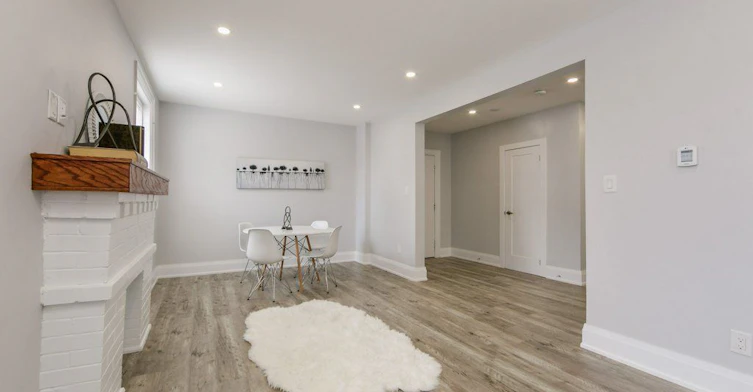 1-1492 Dundas Street E, Toronto, ON, M4M 1S9 - 6