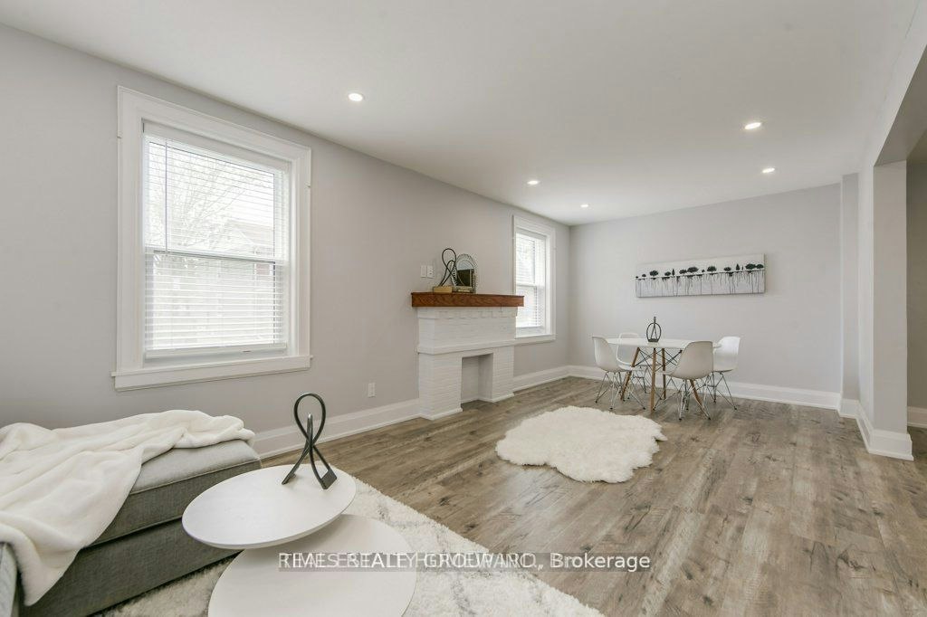 1-1492 Dundas Street E, Toronto, ON, M4M 1S9 - 18