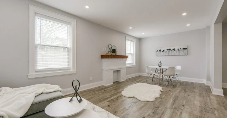 1-1492 Dundas Street E, Toronto, ON, M4M 1S9 - 18
