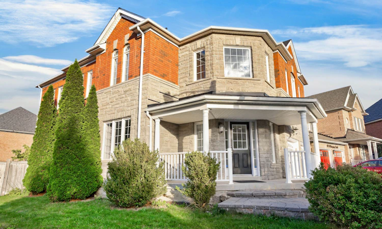 51 Wilsongary Circle