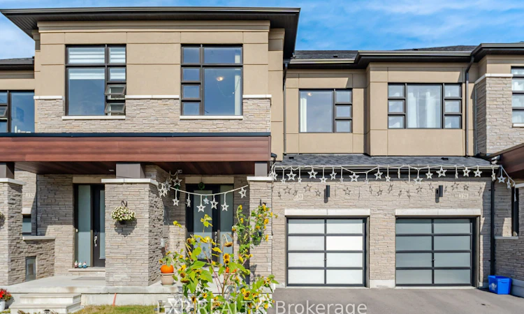 130 Ogston Crescent