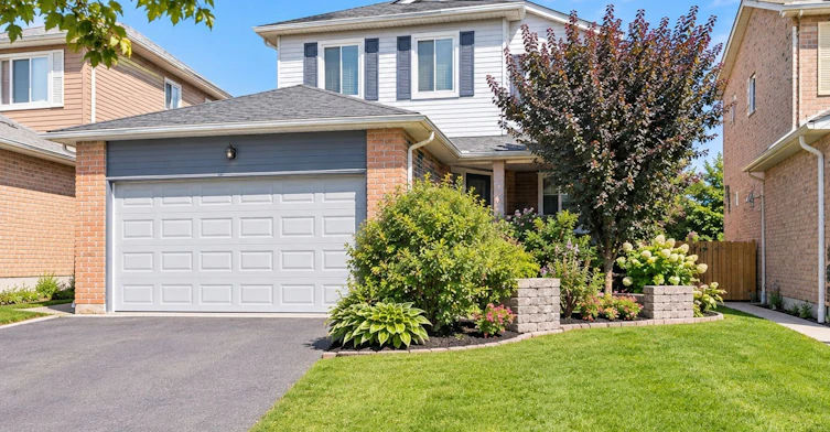 Basement-31 Angus Drive, Ajax, ON, L1S 5C4 - 2