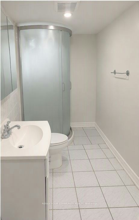 Basement-31 Angus Drive, Ajax, ON, L1S 5C4 - 12