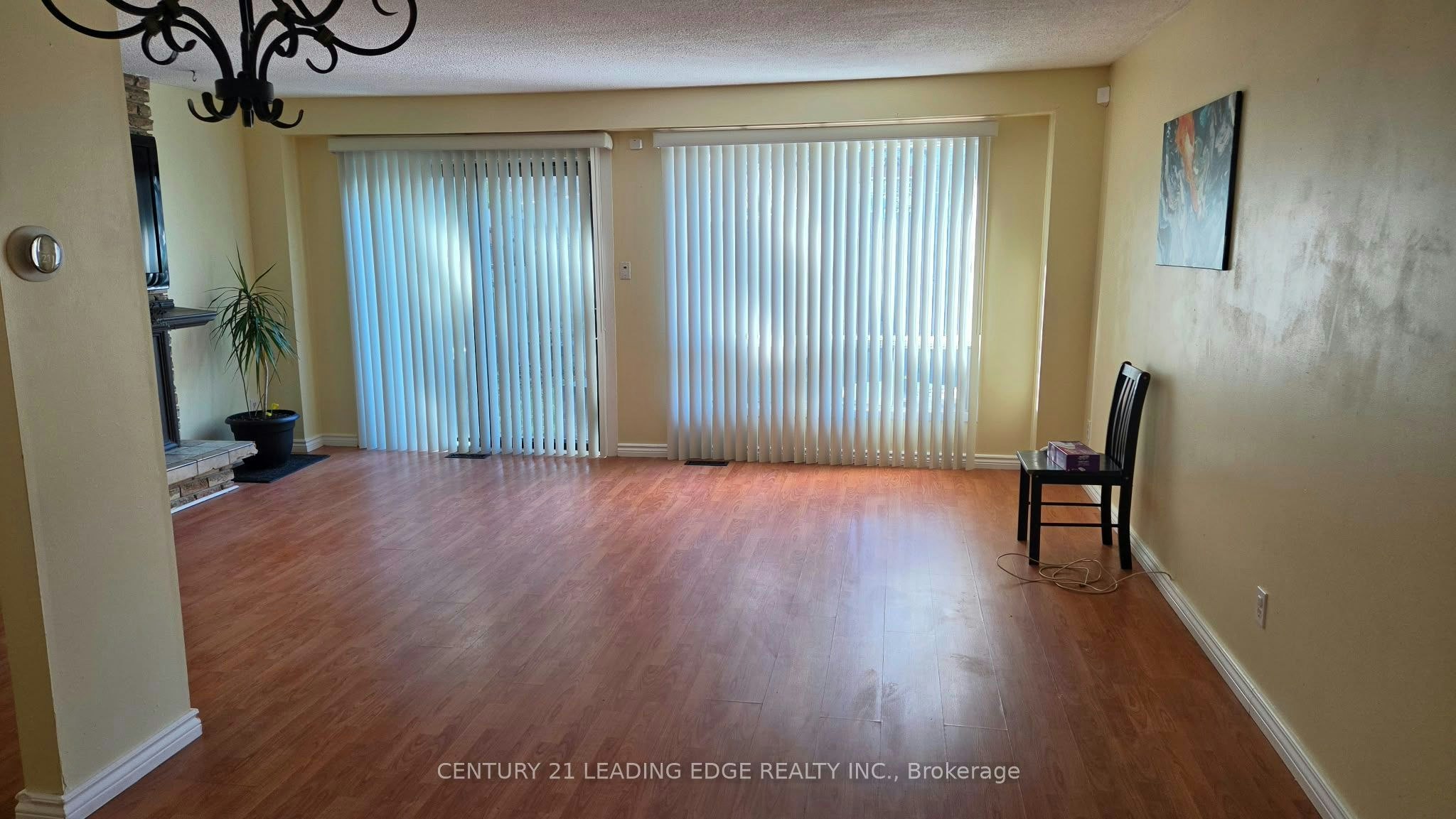MAIN & 2ND FLR-6 Plum Brook Crescent, Toronto, ON, M1S 3Z8 - 11