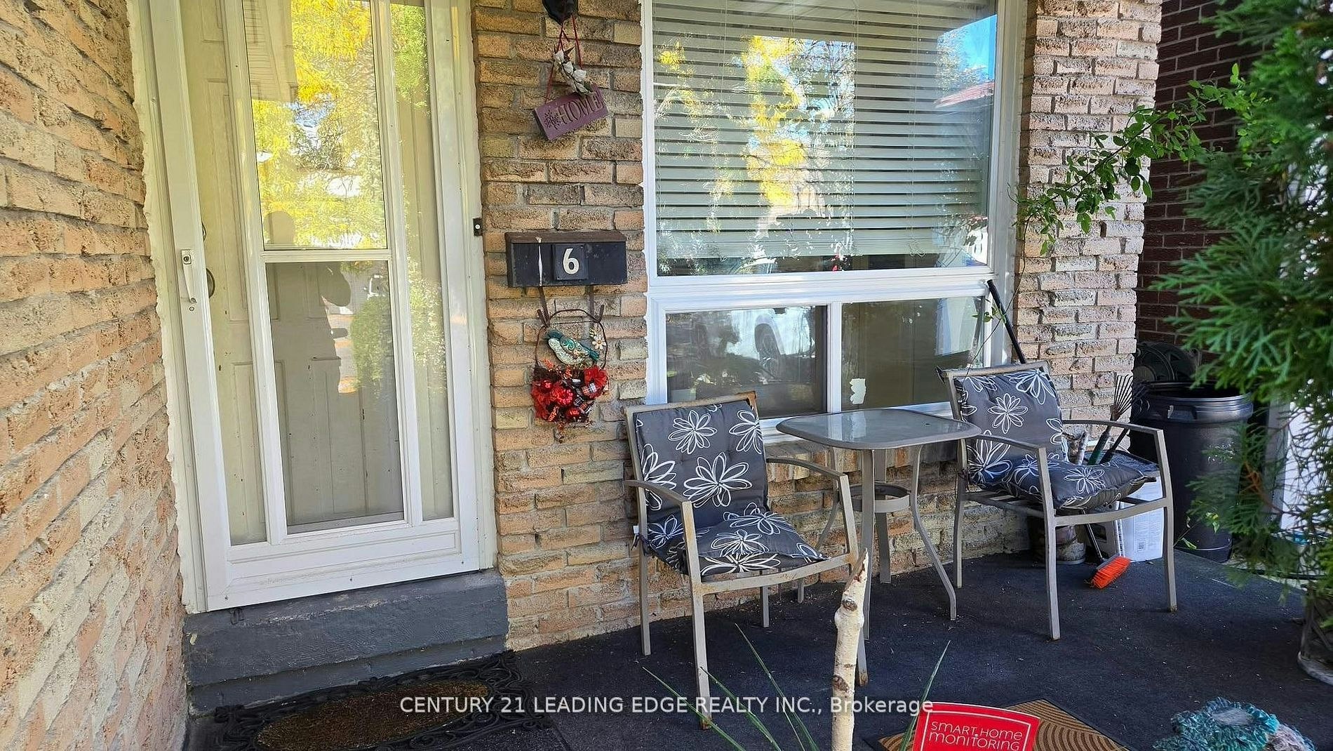 MAIN & 2ND FLR-6 Plum Brook Crescent, Toronto, ON, M1S 3Z8 3
