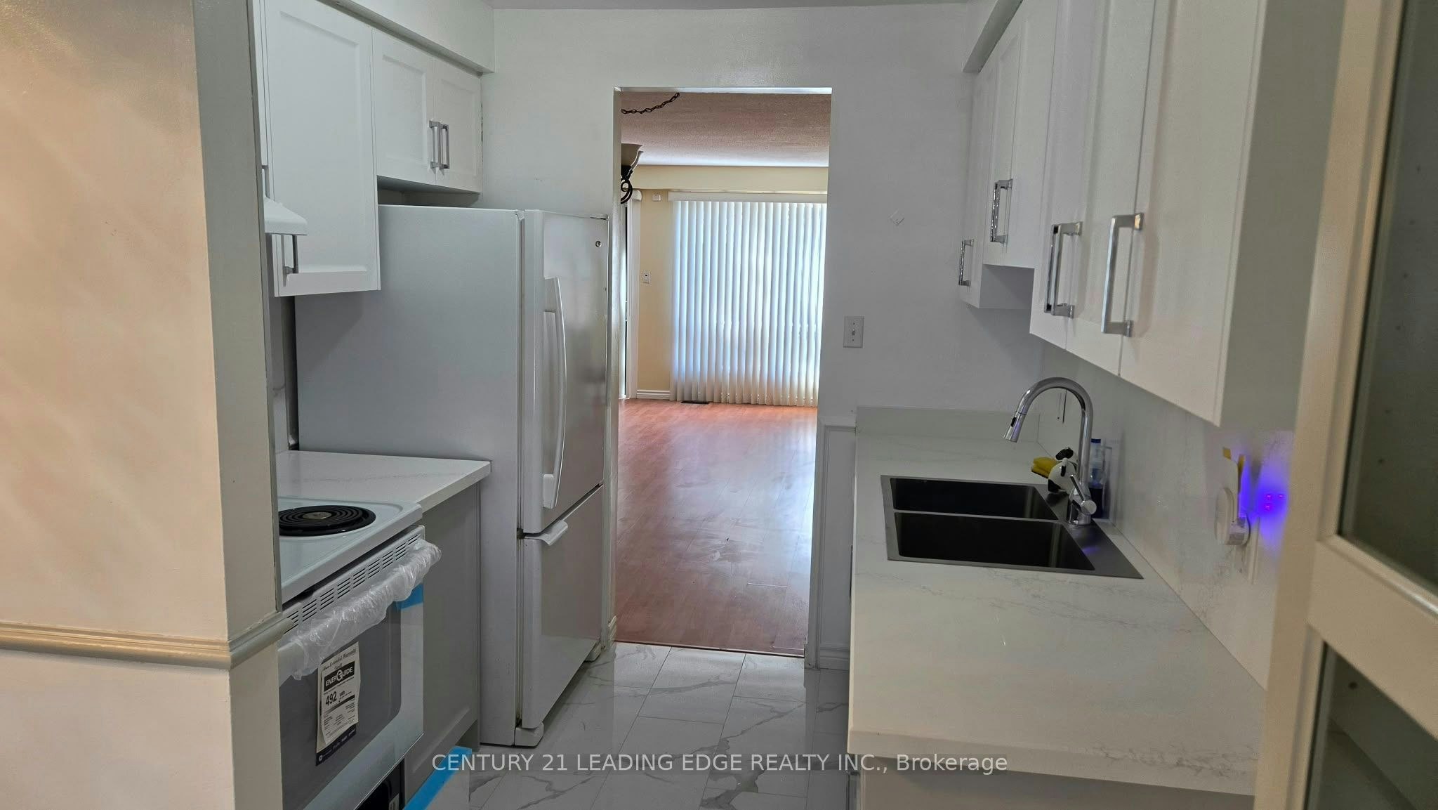 MAIN & 2ND FLR-6 Plum Brook Crescent, Toronto, ON, M1S 3Z8 - 9