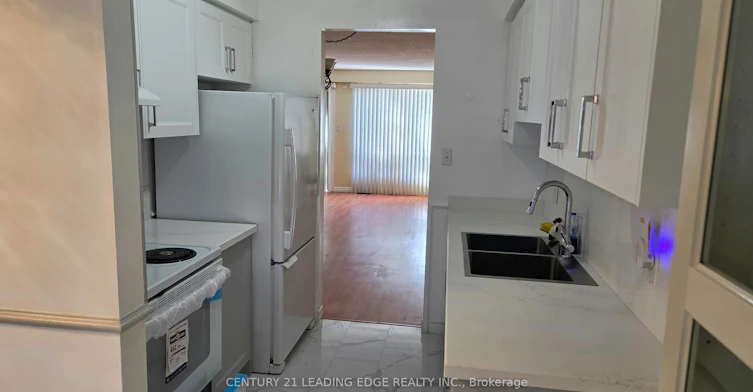 MAIN & 2ND FLR-6 Plum Brook Crescent, Toronto, ON, M1S 3Z8 - 9