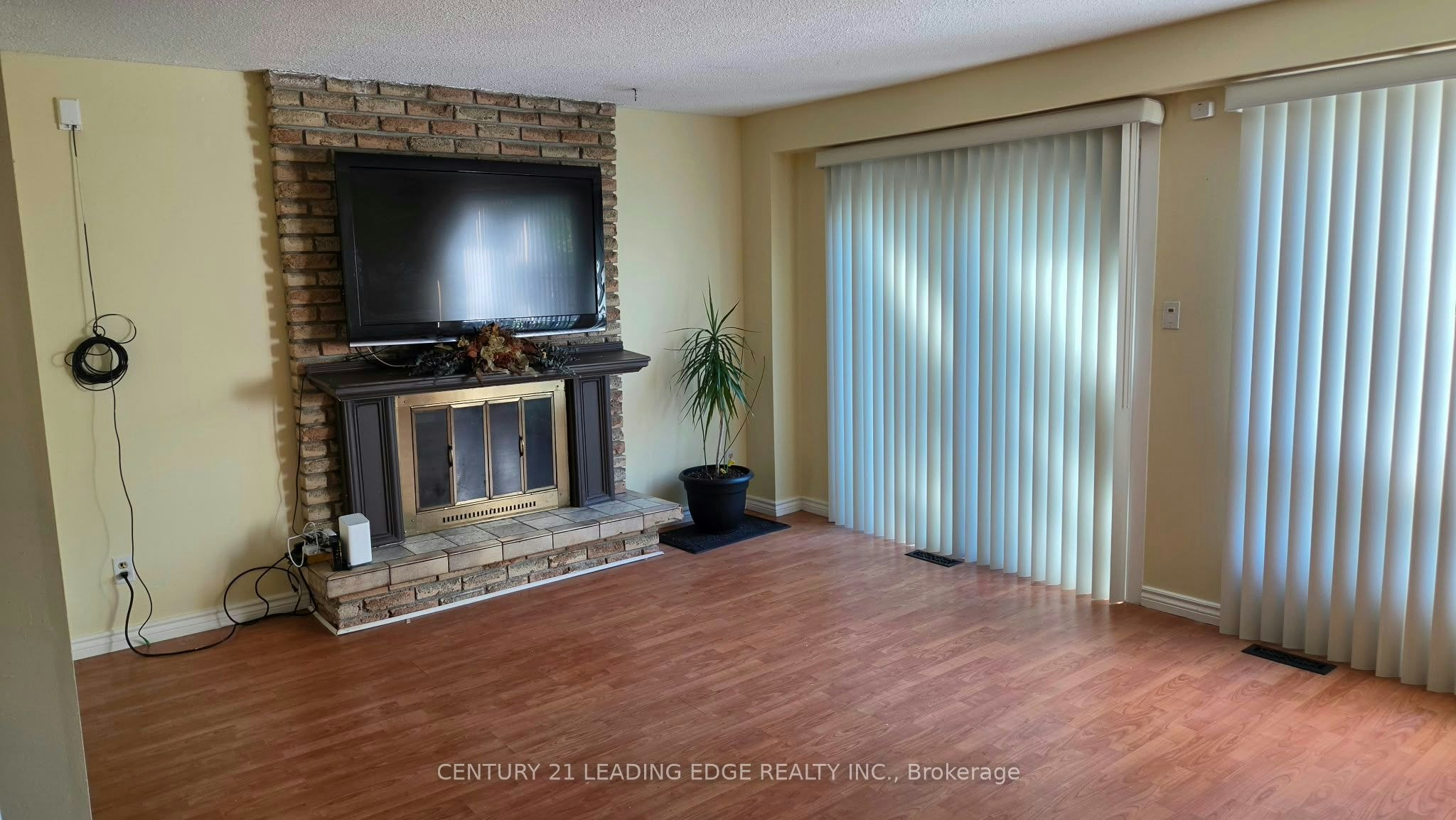MAIN & 2ND FLR-6 Plum Brook Crescent, Toronto, ON, M1S 3Z8 - 4