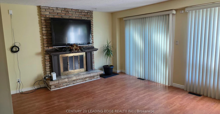 MAIN & 2ND FLR-6 Plum Brook Crescent, Toronto, ON, M1S 3Z8 - 4
