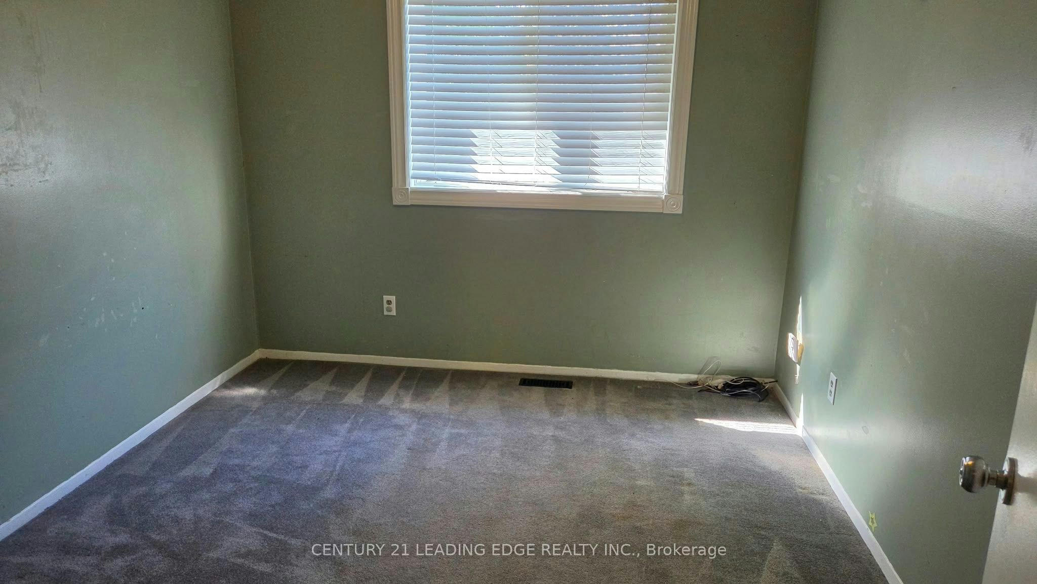 MAIN & 2ND FLR-6 Plum Brook Crescent, Toronto, ON, M1S 3Z8 - 13