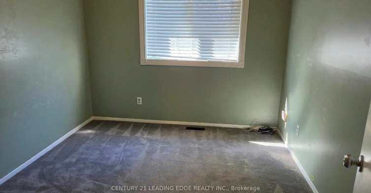 MAIN & 2ND FLR-6 Plum Brook Crescent, Toronto, ON, M1S 3Z8 - 13