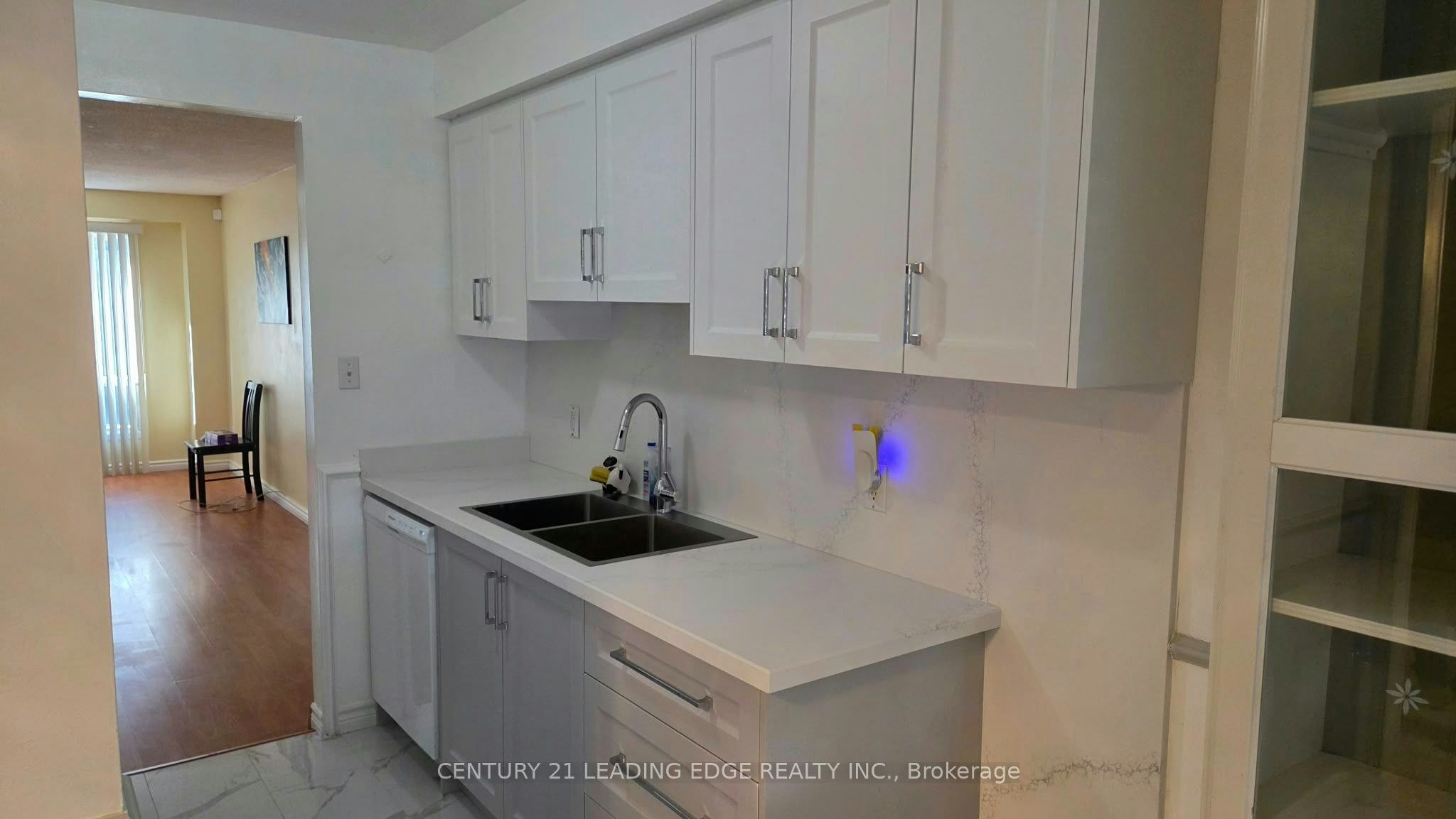 MAIN & 2ND FLR-6 Plum Brook Crescent, Toronto, ON, M1S 3Z8 - 10