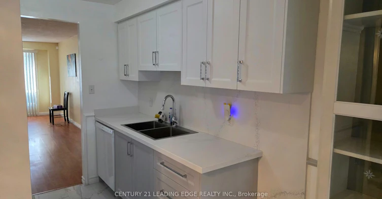 MAIN & 2ND FLR-6 Plum Brook Crescent, Toronto, ON, M1S 3Z8 - 10