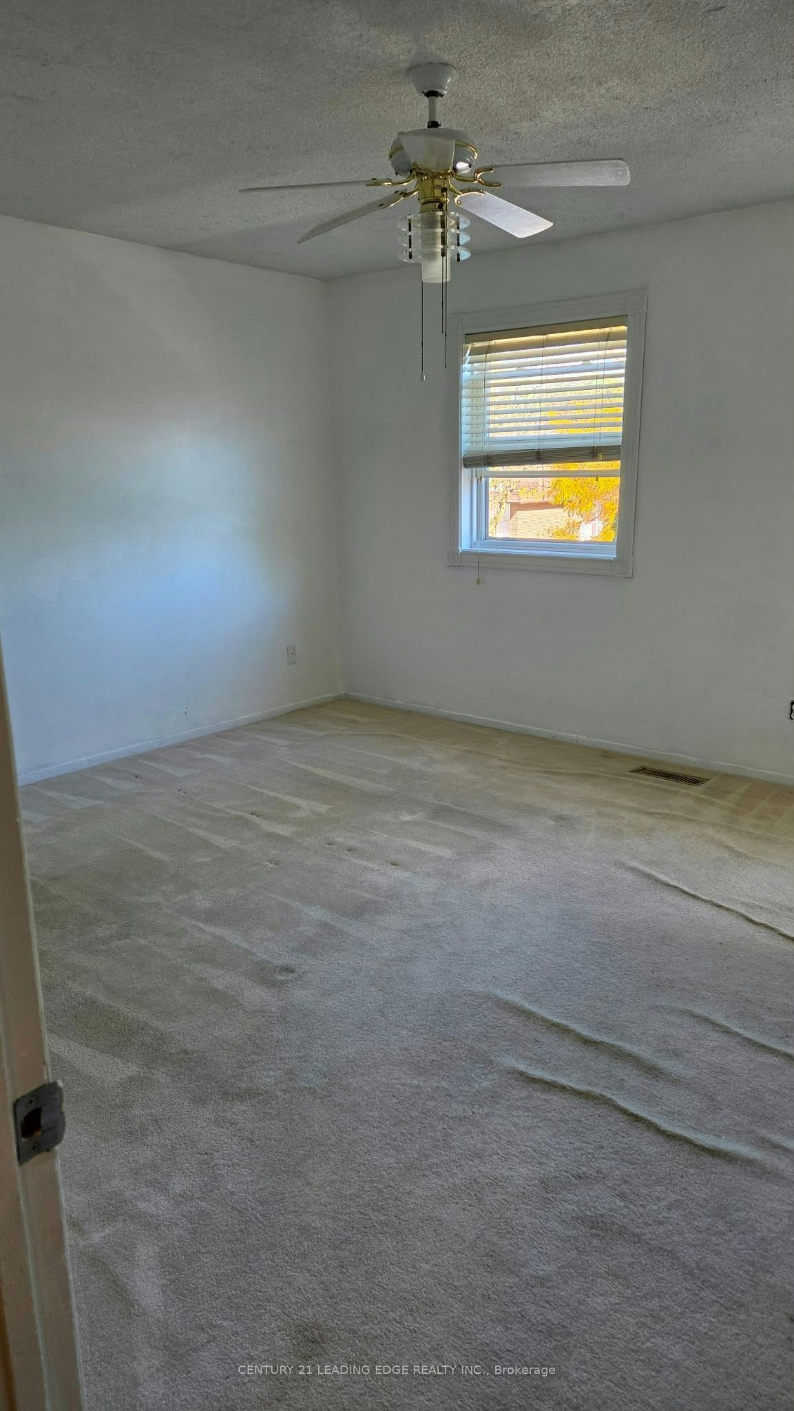 MAIN & 2ND FLR-6 Plum Brook Crescent, Toronto, ON, M1S 3Z8 - 18