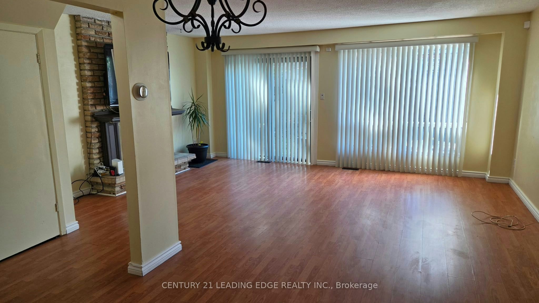MAIN & 2ND FLR-6 Plum Brook Crescent, Toronto, ON, M1S 3Z8 - 6