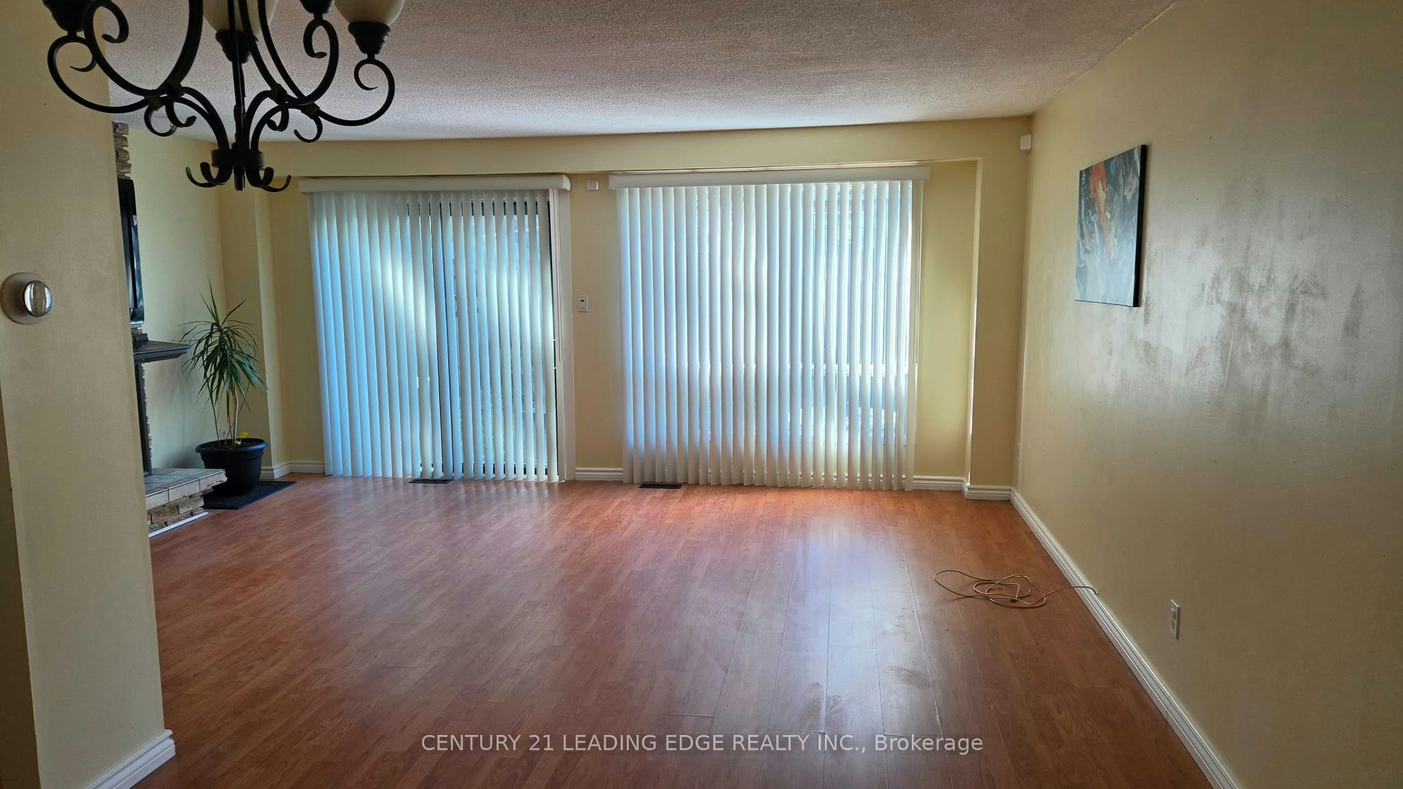 MAIN & 2ND FLR-6 Plum Brook Crescent, Toronto, ON, M1S 3Z8 - 7