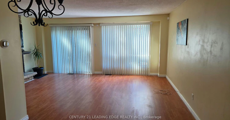 MAIN & 2ND FLR-6 Plum Brook Crescent, Toronto, ON, M1S 3Z8 - 7