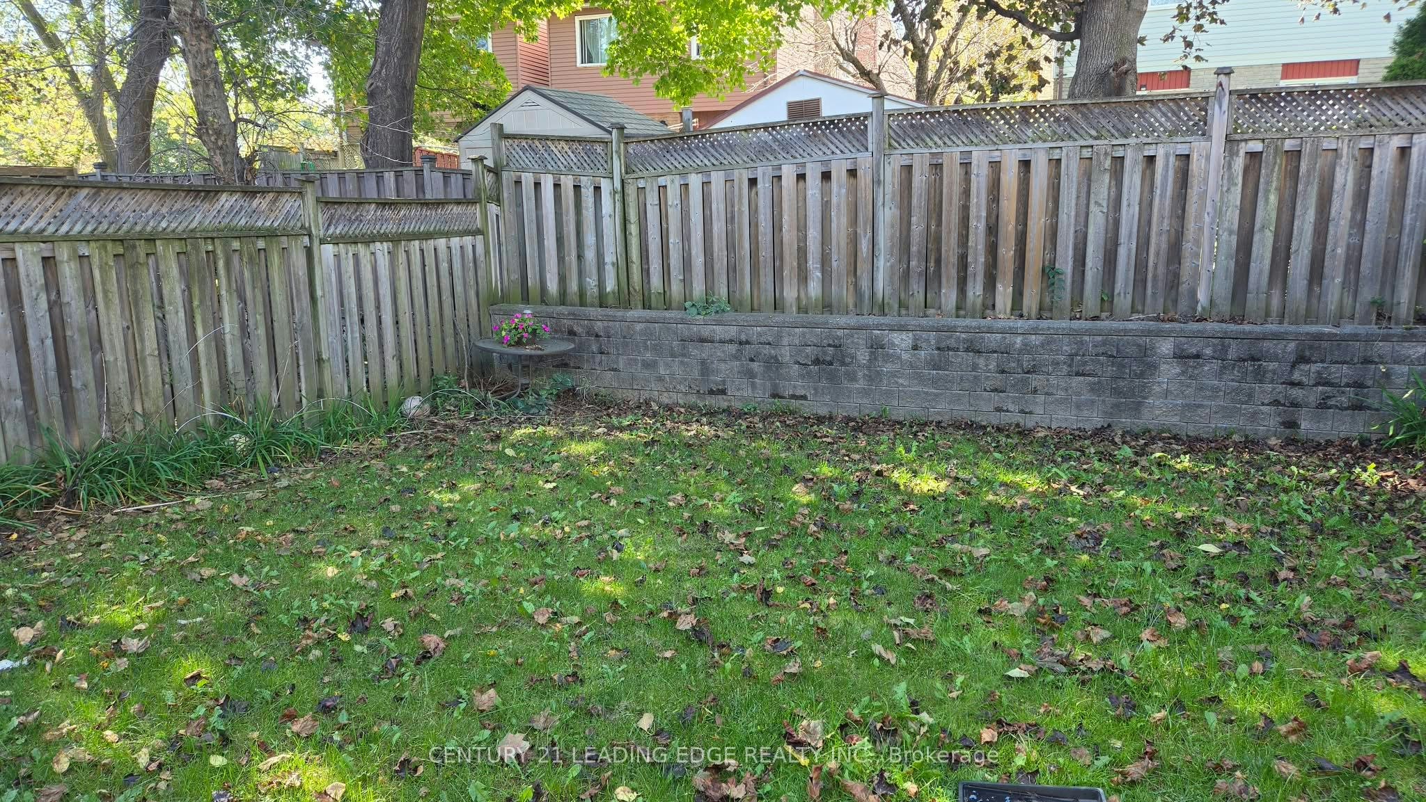 MAIN & 2ND FLR-6 Plum Brook Crescent, Toronto, ON, M1S 3Z8 - 24