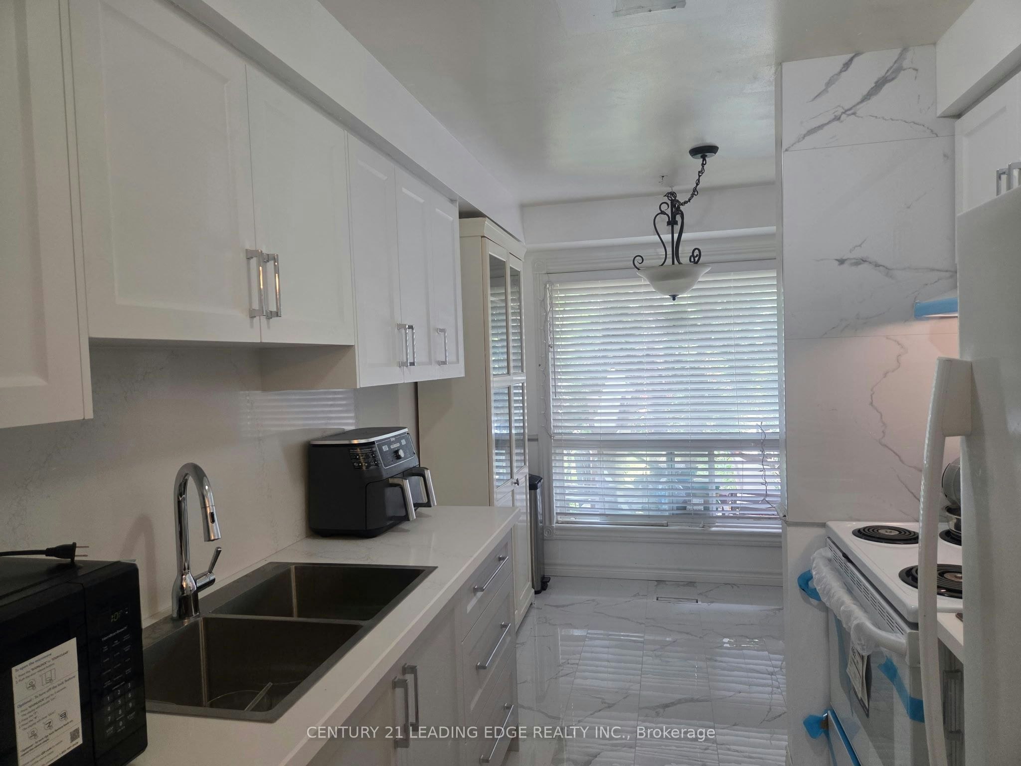 MAIN & 2ND FLR-6 Plum Brook Crescent, Toronto, ON, M1S 3Z8 - 21