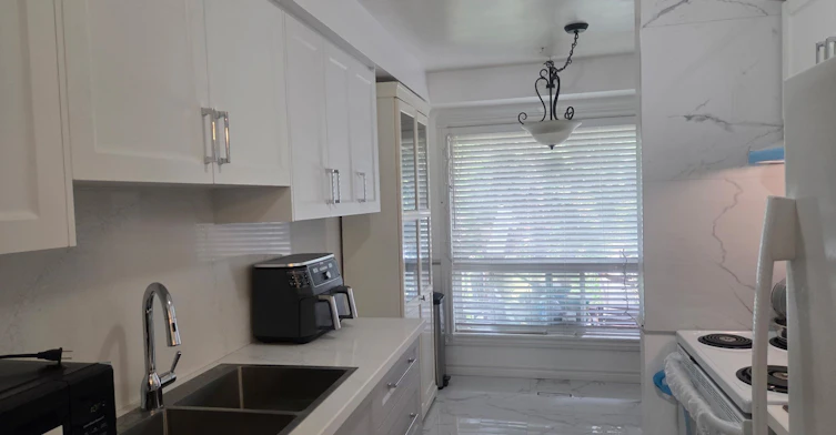 MAIN & 2ND FLR-6 Plum Brook Crescent, Toronto, ON, M1S 3Z8 - 21