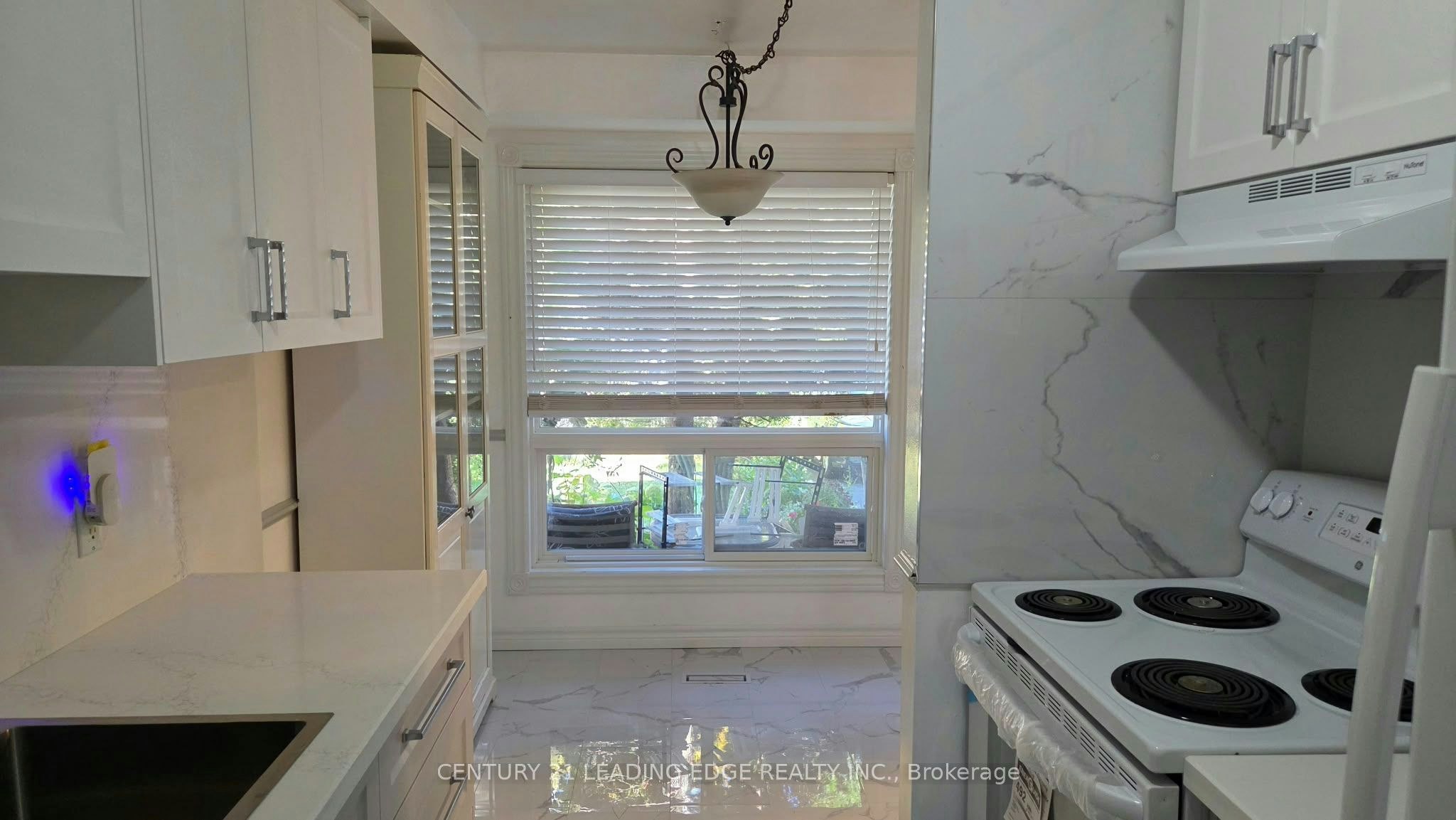 MAIN & 2ND FLR-6 Plum Brook Crescent, Toronto, ON, M1S 3Z8 - 8