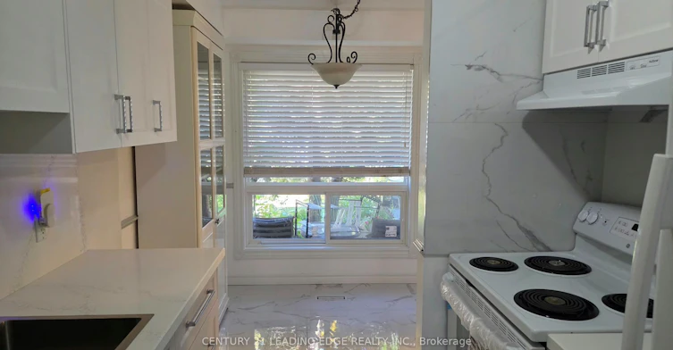 MAIN & 2ND FLR-6 Plum Brook Crescent, Toronto, ON, M1S 3Z8 - 8