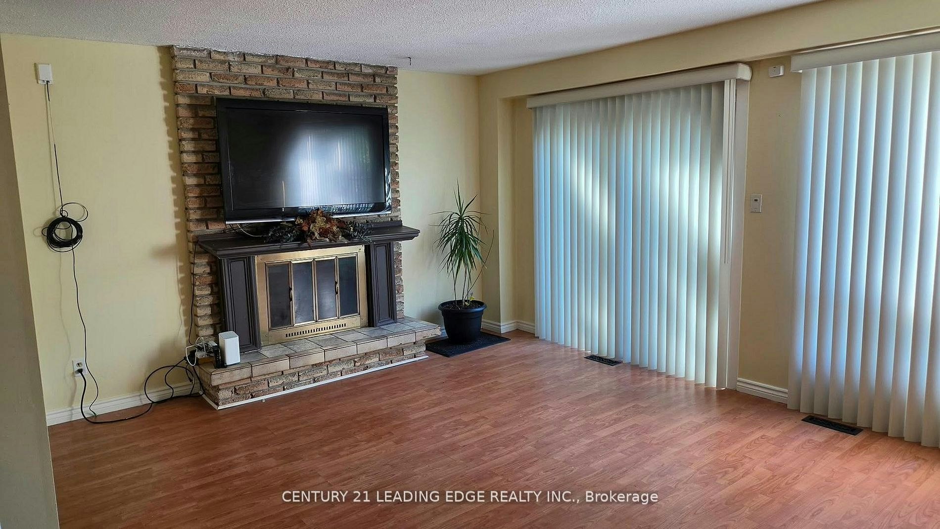 MAIN & 2ND FLR-6 Plum Brook Crescent, Toronto, ON, M1S 3Z8 4