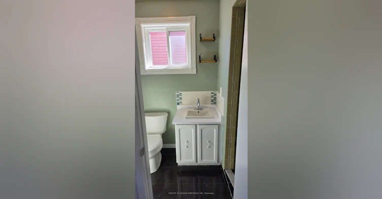 MAIN & 2ND FLR-6 Plum Brook Crescent, Toronto, ON, M1S 3Z8 - 17