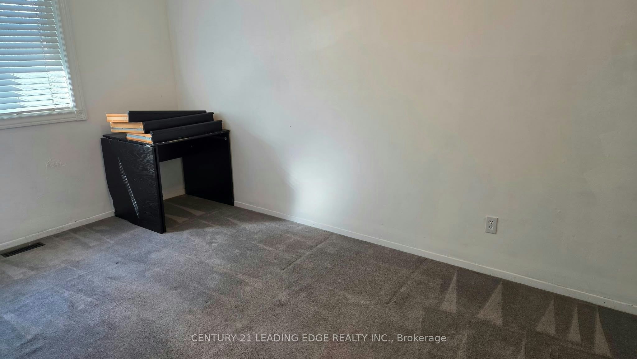 MAIN & 2ND FLR-6 Plum Brook Crescent, Toronto, ON, M1S 3Z8 - 12