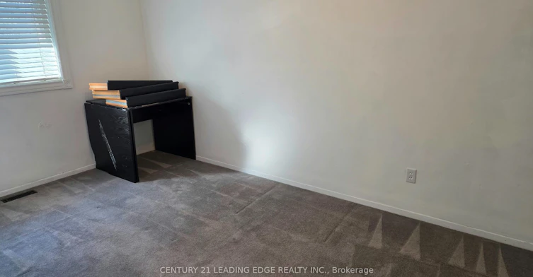 MAIN & 2ND FLR-6 Plum Brook Crescent, Toronto, ON, M1S 3Z8 - 12