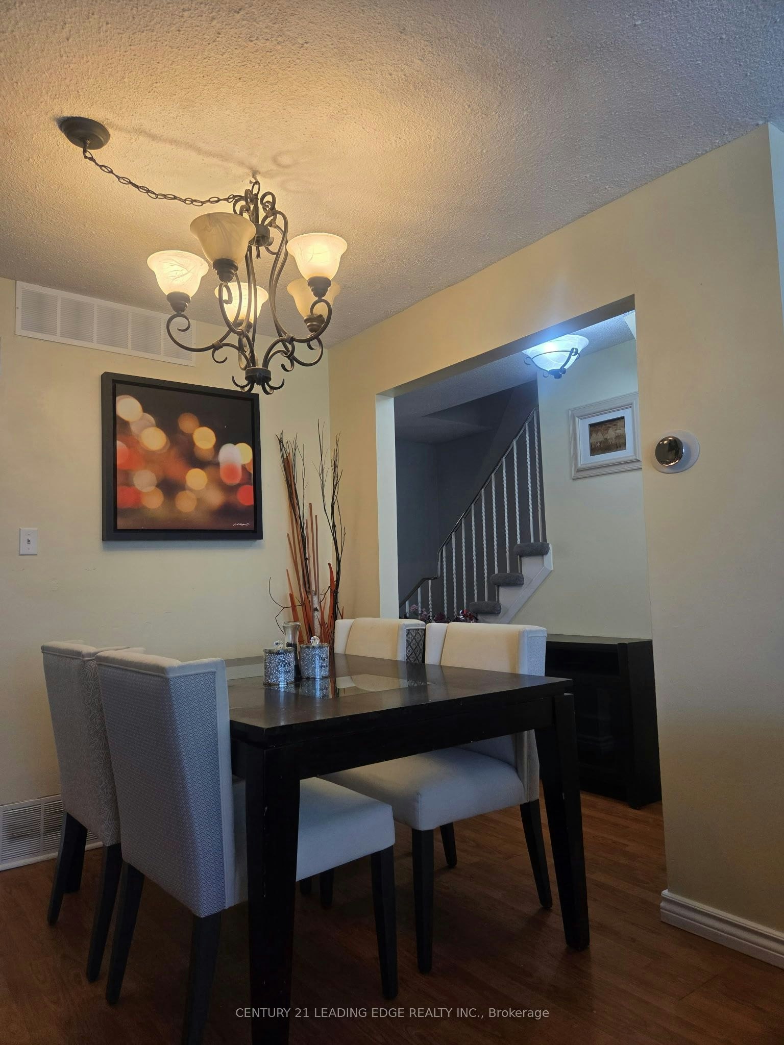 MAIN & 2ND FLR-6 Plum Brook Crescent, Toronto, ON, M1S 3Z8 - 19