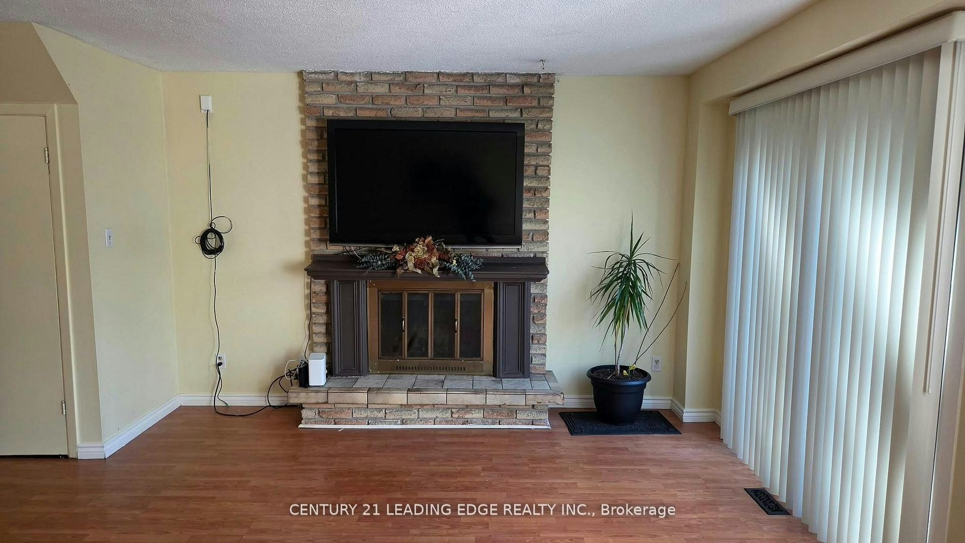 MAIN & 2ND FLR-6 Plum Brook Crescent, Toronto, ON, M1S 3Z8 5