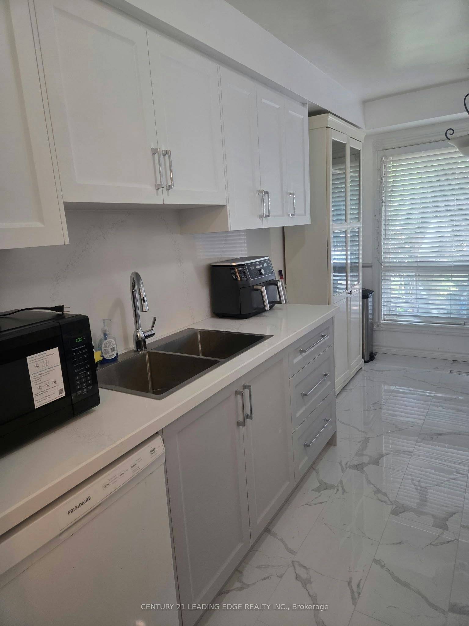 MAIN & 2ND FLR-6 Plum Brook Crescent, Toronto, ON, M1S 3Z8 - 22