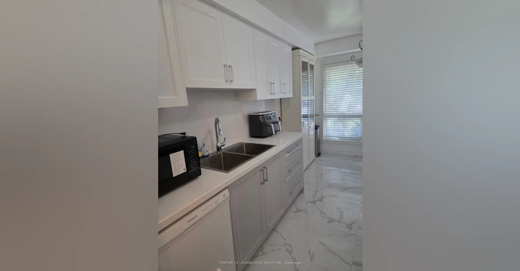 MAIN & 2ND FLR-6 Plum Brook Crescent, Toronto, ON, M1S 3Z8 - 22