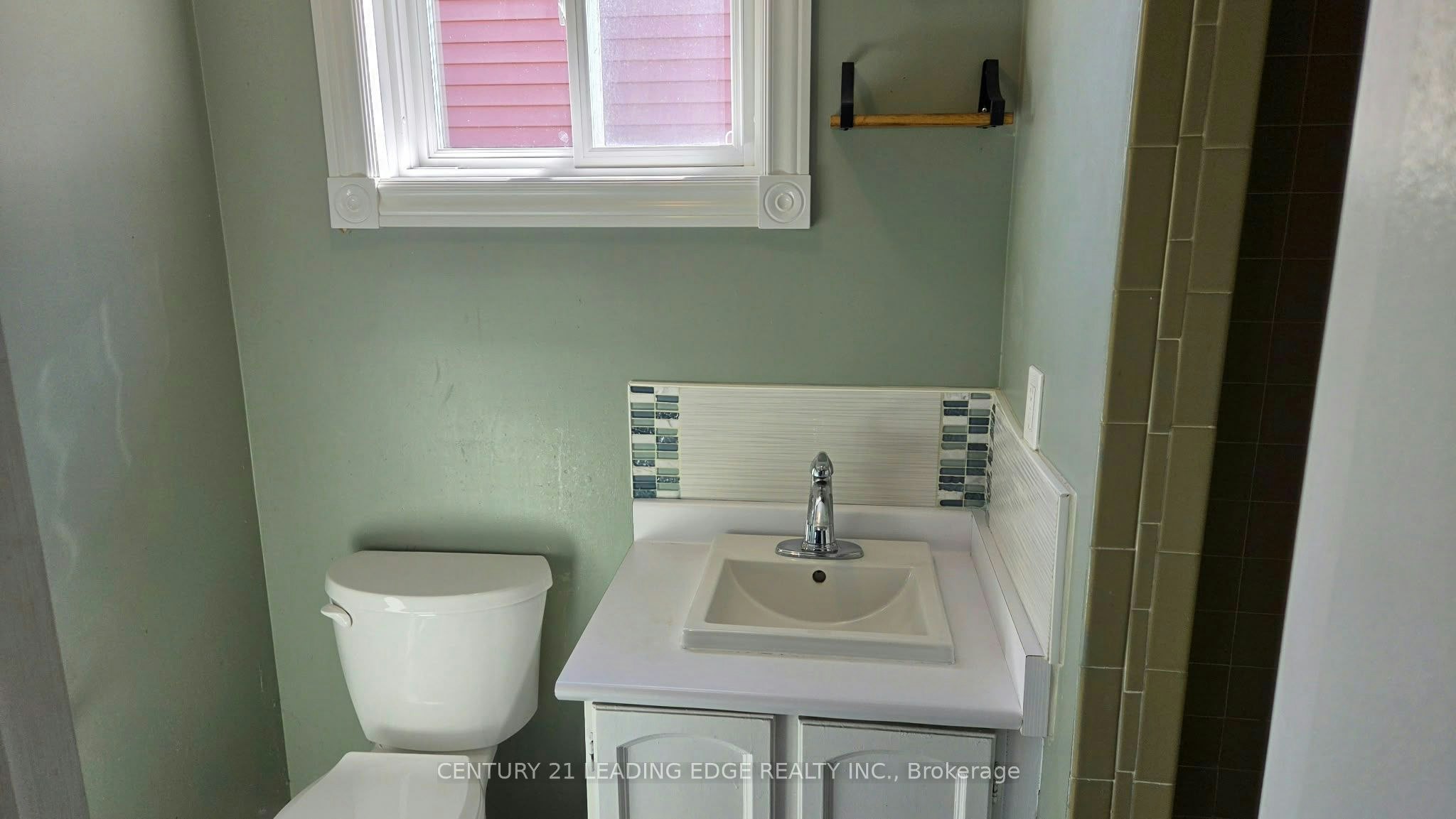 MAIN & 2ND FLR-6 Plum Brook Crescent, Toronto, ON, M1S 3Z8 - 14