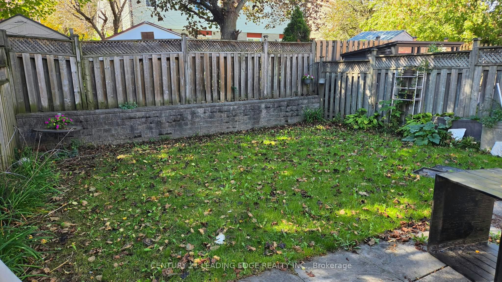 MAIN & 2ND FLR-6 Plum Brook Crescent, Toronto, ON, M1S 3Z8 - 23