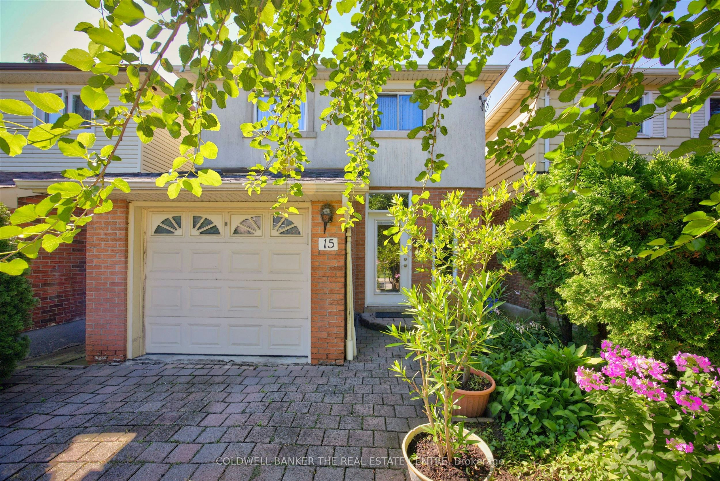 15 Craiglee Drive, Toronto, ON, M1N 2L7
