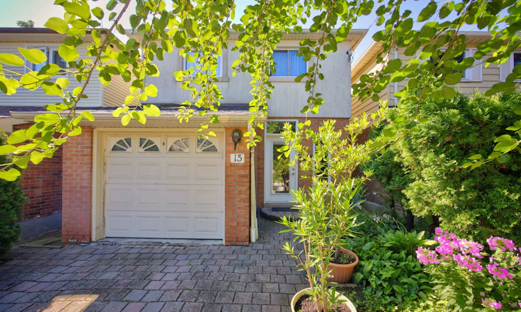 15 Craiglee Drive