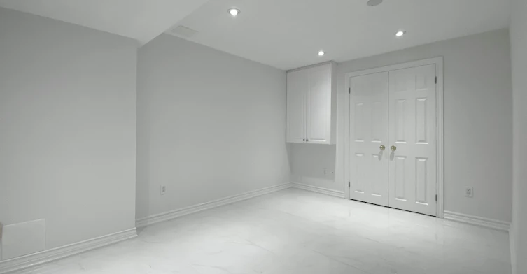 Lower-40 Alanbull Square, Toronto, ON, M1V 4M1 - 7