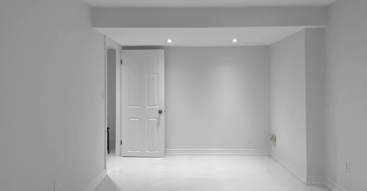 Lower-40 Alanbull Square, Toronto, ON, M1V 4M1 - 8