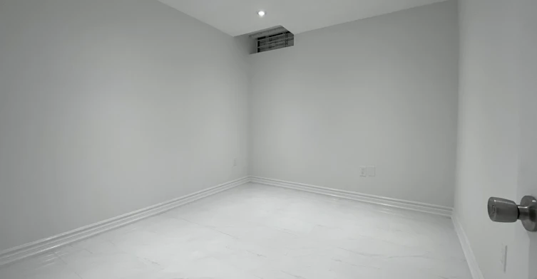 Lower-40 Alanbull Square, Toronto, ON, M1V 4M1 - 6