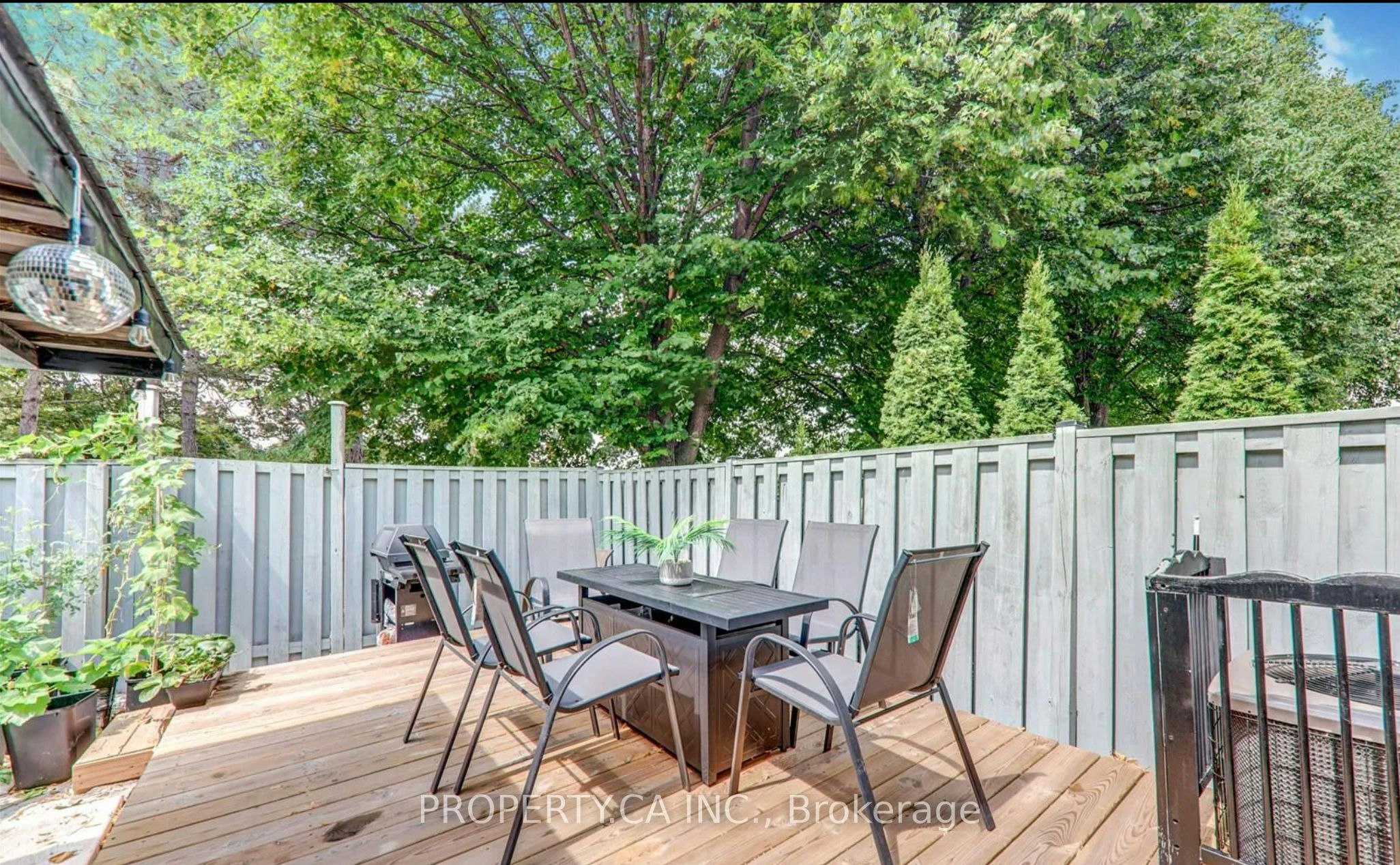 Basement-78 Pennyhill Drive, Toronto, ON, M1B 4J9 - 8