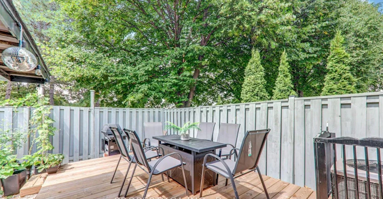Basement-78 Pennyhill Drive, Toronto, ON, M1B 4J9 - 8