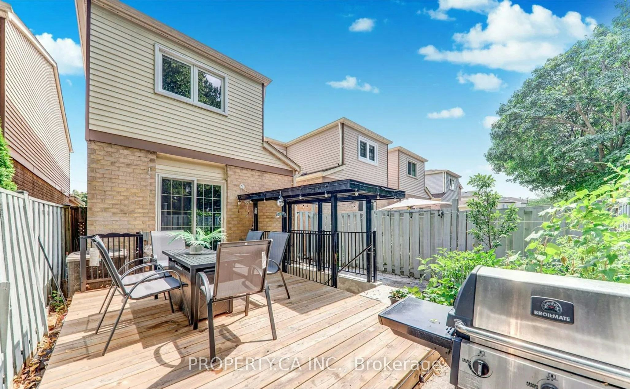 Basement-78 Pennyhill Drive, Toronto, ON, M1B 4J9 - 9