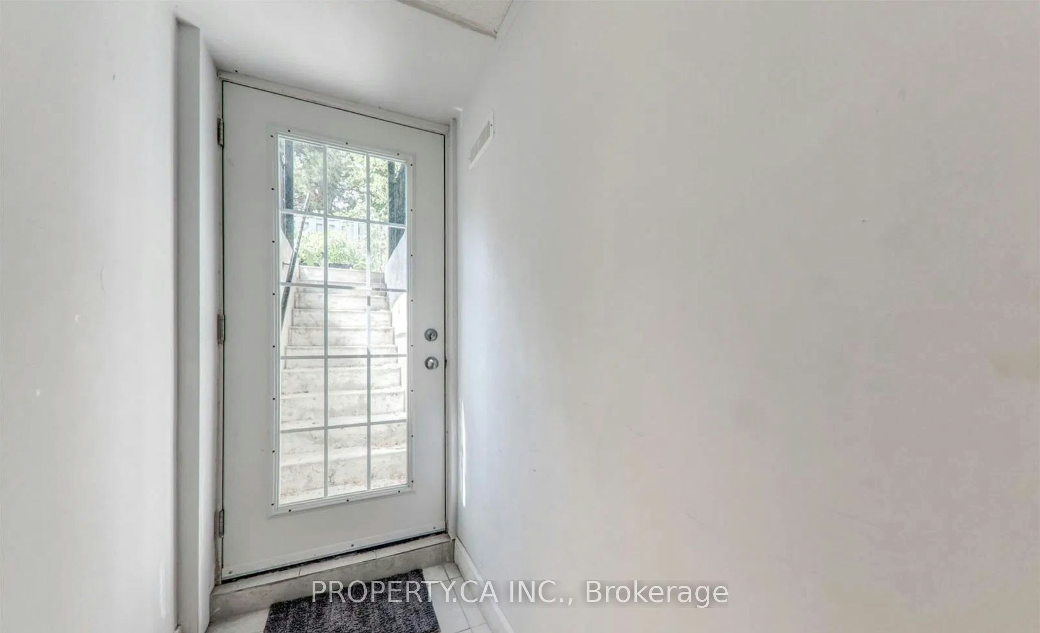 Basement-78 Pennyhill Drive, Toronto, ON, M1B 4J9 - 7