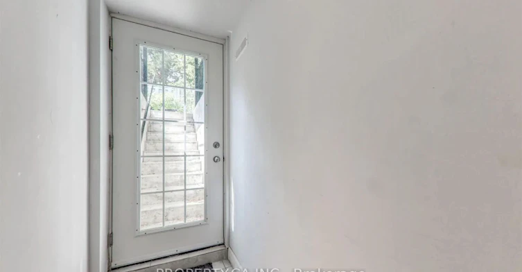 Basement-78 Pennyhill Drive, Toronto, ON, M1B 4J9 - 7