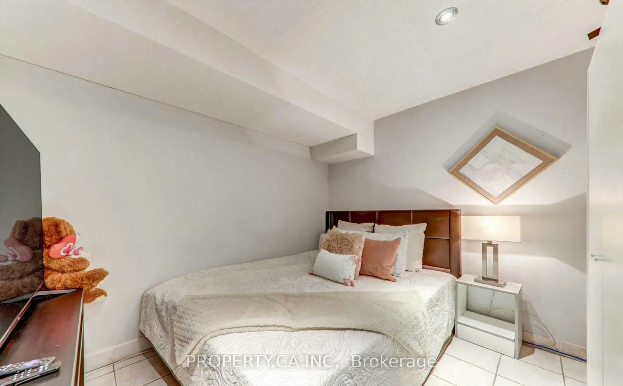 Basement-78 Pennyhill Drive, Toronto, ON, M1B 4J9 - 3