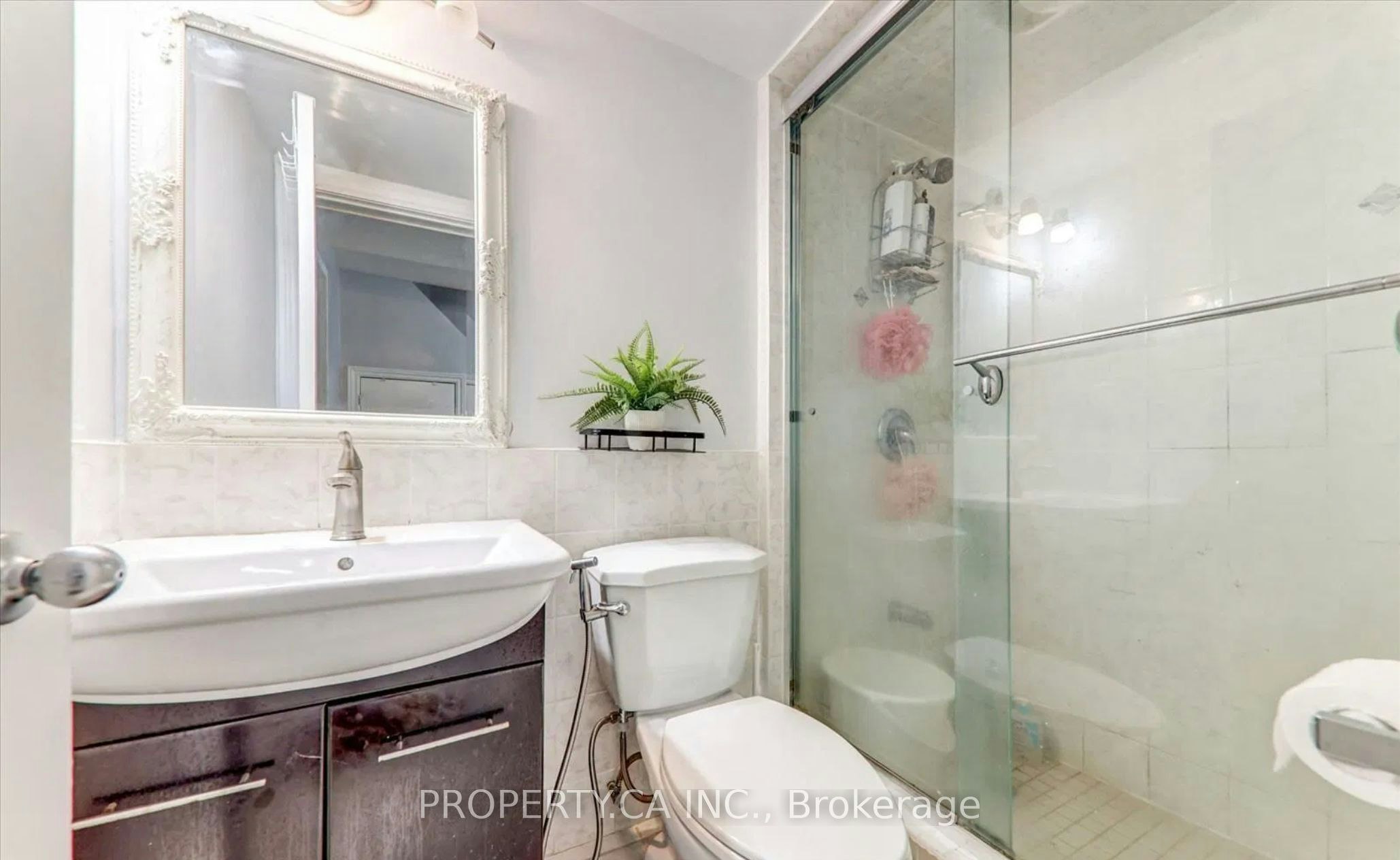 Basement-78 Pennyhill Drive, Toronto, ON, M1B 4J9 - 6